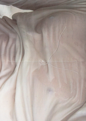 Безоружность