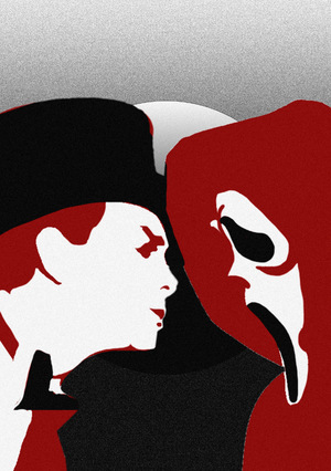 Киностудия «Изначальный продюсер»