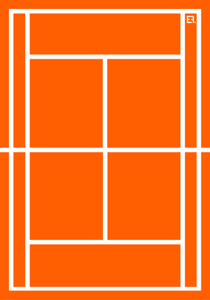 Плакаты для "Emotion Fit"