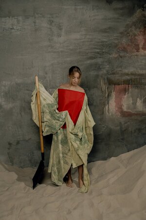 Слияние и поглощение