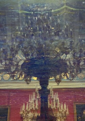 Музей и город