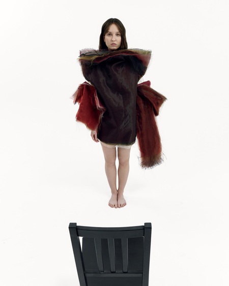 терпентинный ожог