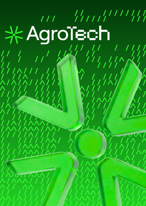 AgroTech