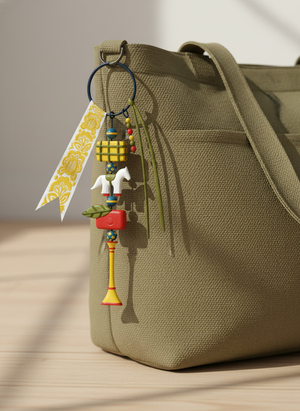 Города на ладони