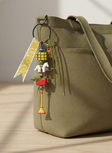 Города на&nbsp;ладони