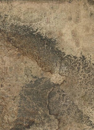 «Бункер». Проект институции