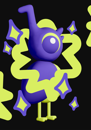 Chik | Плакаты