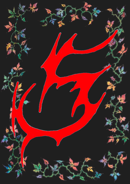 постеры 044 shop