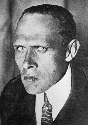 7 или 8... Рассказы Даниила Хармса в цифрах