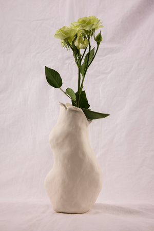 Живые формы