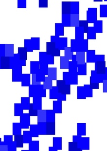 delete