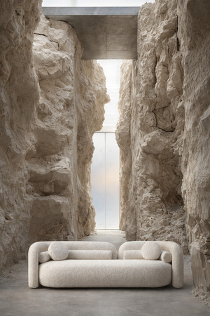 Спа-комплекс "Spelunca"