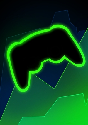 Исследование трендов видеоигровой индустрии