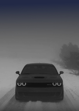 Визуализация данных по анализу автомобилей