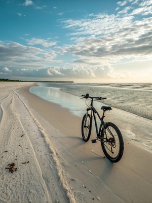 Ребрендинг бренда Элемент глазами ИИ