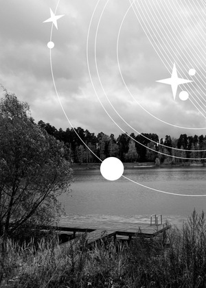 Проект по привлечению студенческой аудитории в наукоград Черноголовка ч.2