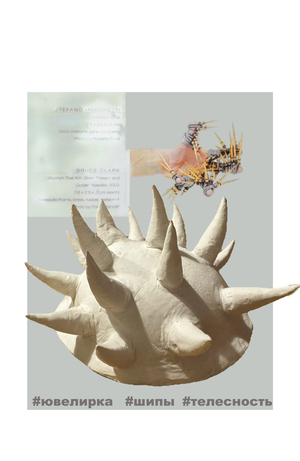 Предметная биотрансформационная