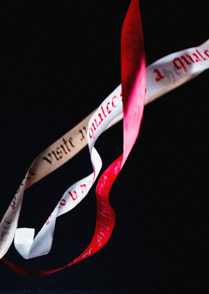 Малые святости