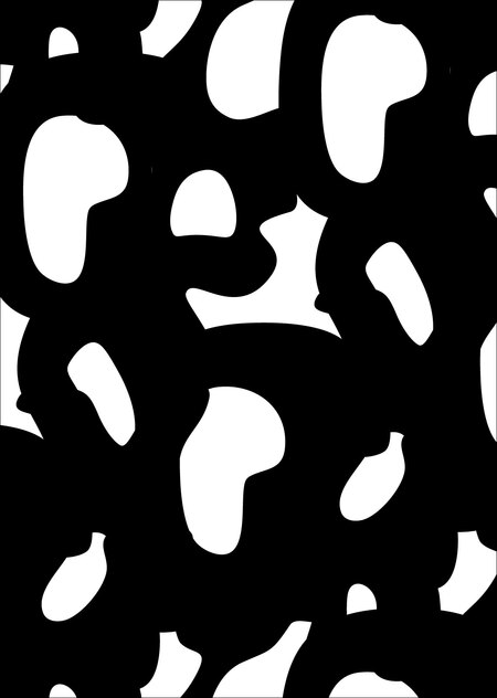 Биоморфная вселенная Ханса Арпа