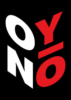 Театр маски Хання «Onyō»