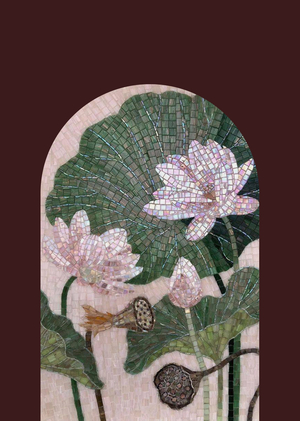 Кофейня Màtes