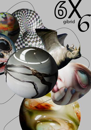 GIBRID
