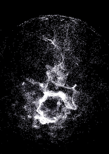 Доставка звёзд UNDERSTAR