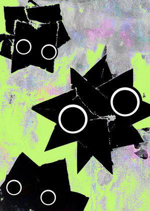 Курсы для бабаек «Бу(гага)»