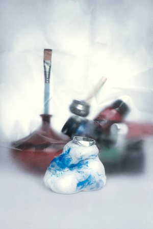 Приснилось, что забылось