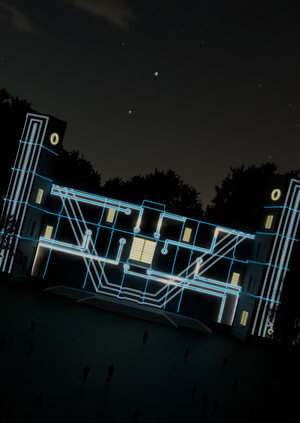 --. .- - -.-. .... .. -. .-