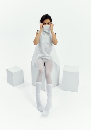 Предел прикосновения 