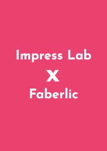 Юридическая составляющая проекта «Impress Lab»