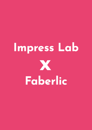 Юридическая составляющая проекта "Impress Lab"