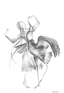 Документальная съемка «Саха»