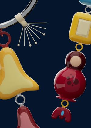 Золотое кольцо России