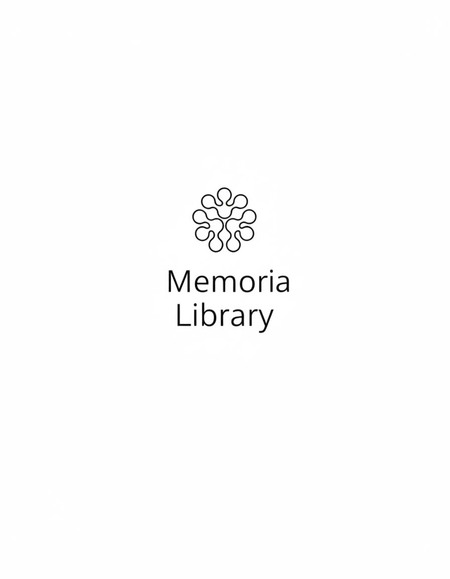 Memoria library