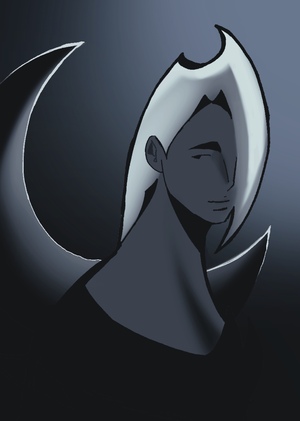 До завтра, Ночь