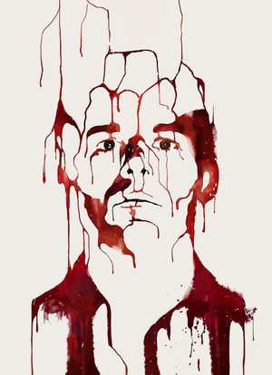 Порядок в хаосе