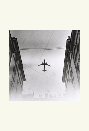 Юридическая составляющая музыкальной группы «Дела Поважнее»