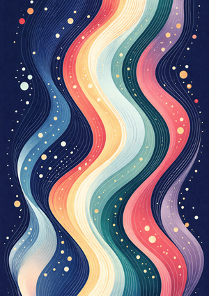 Анализ данных влияния музыки на психическое здоровье