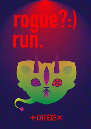 CHT.EXE