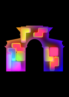 3d mapping 3d mapping