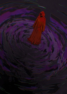 После конца