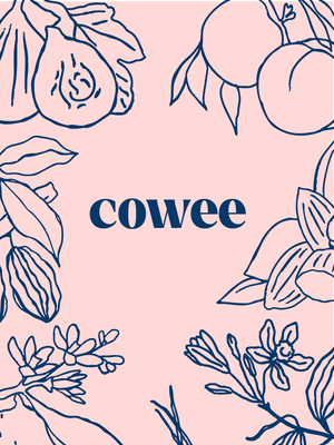 cowwe