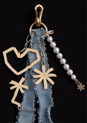 заря — арт-комьюнити