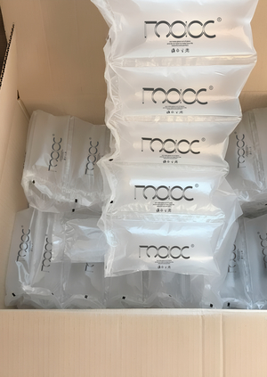 Стекольная мастерская