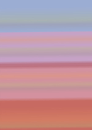 Марк Ротко: Дальний Берег Искусства