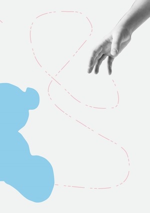 Нетеряшка AI