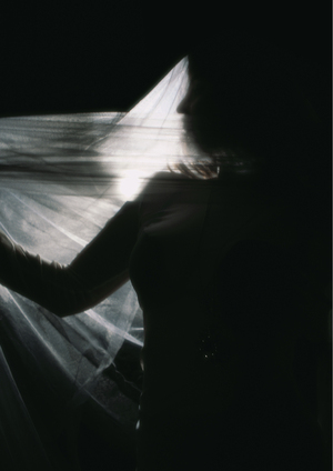 Предметная съемка "У сна есть тело" для ювелирного бренда Li.noblesse