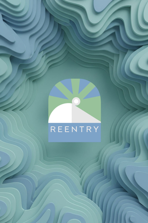 REENTRY